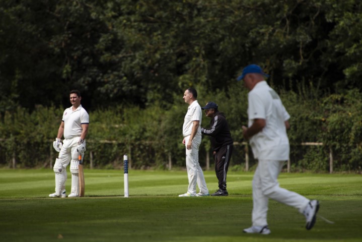 3rdXI-23-60-1.jpg