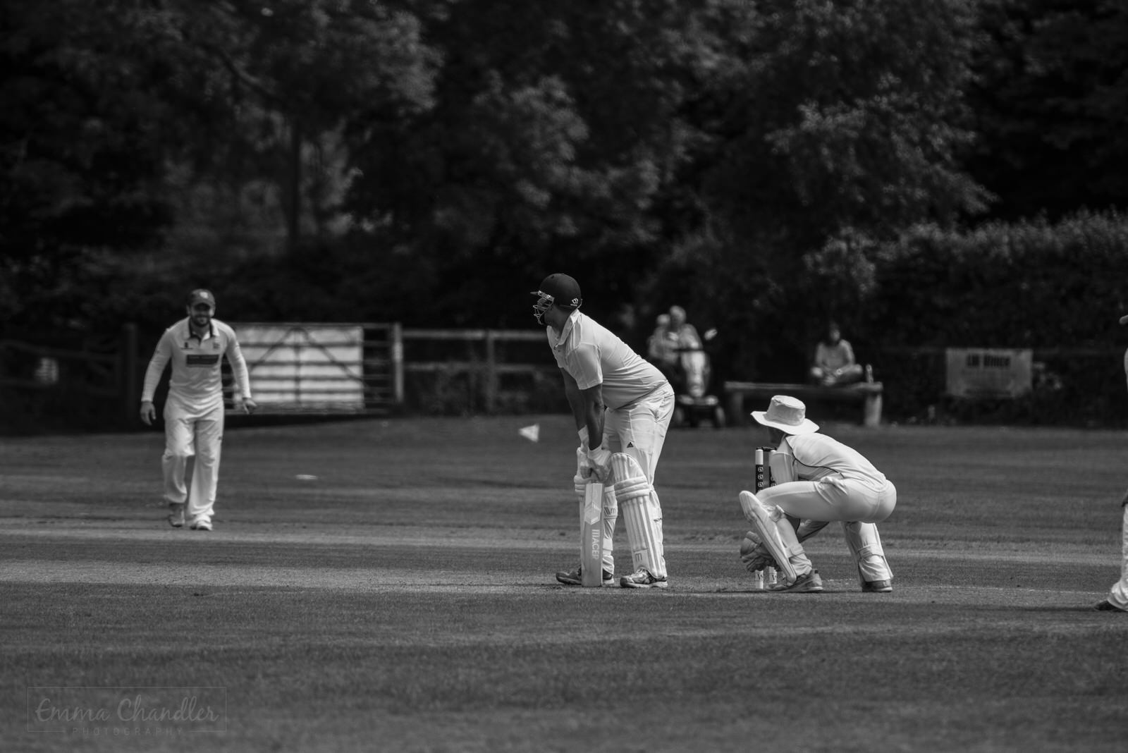 BERCC090618WM-49.jpg