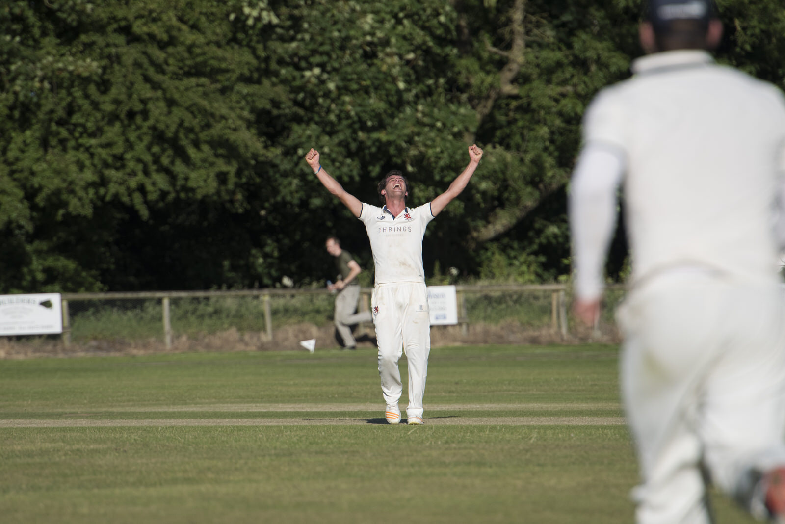 BERCCvWestbury2-44.jpg