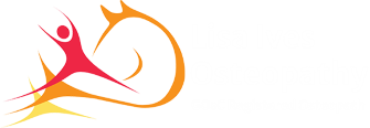 LI-logo-with-text.png