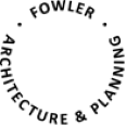 faap-logo-small.png
