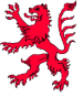 RedLionHeader2.png