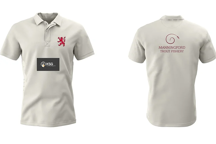 Shirt.png