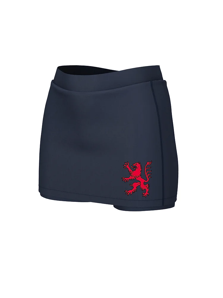 Shorts.png