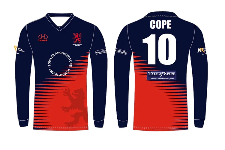 T20 shirt.png