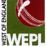 WEPL.png