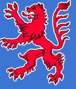 redlionblu.png