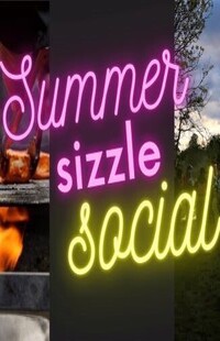sizzle
