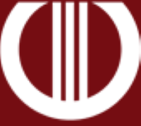 wccl.png